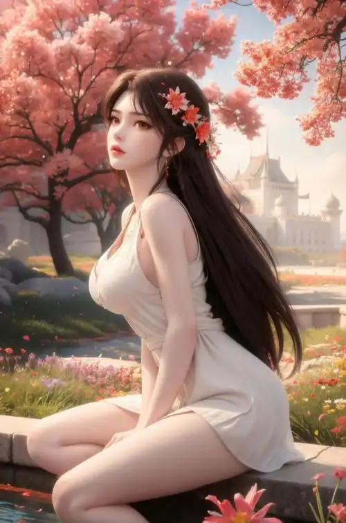 北条麻妃视频都市物语精选剧集封面
